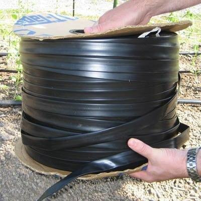 خرید و قیمت نوار چسب تیپ + فروش عمده